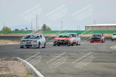 media/May-04-2025-Lucky Dog Racing (Sun) [[21629467aa]]/Turn 9 (115-130pm)/